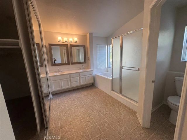 2121 Sun Ridge, Chino Hills, CA 91709