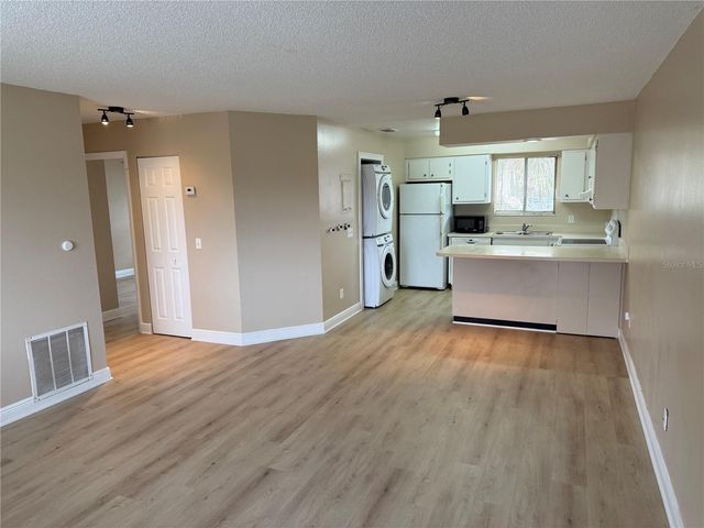 7340 SWALLOW RUN 7340, Winter Park, FL 32792