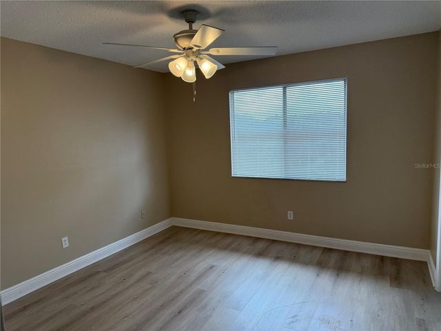 7340 SWALLOW RUN 7340, Winter Park, FL 32792