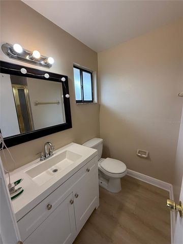 7340 SWALLOW RUN 7340, Winter Park, FL 32792
