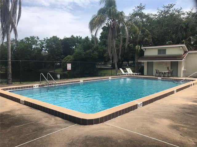 7340 SWALLOW RUN 7340, Winter Park, FL 32792