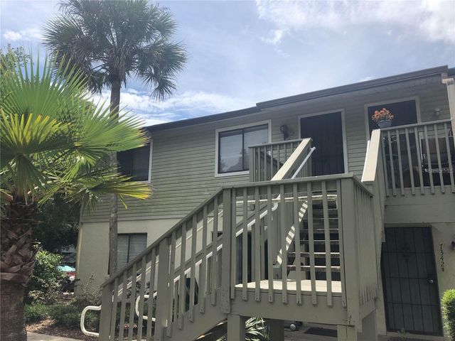 7340 SWALLOW RUN 7340, Winter Park, FL 32792