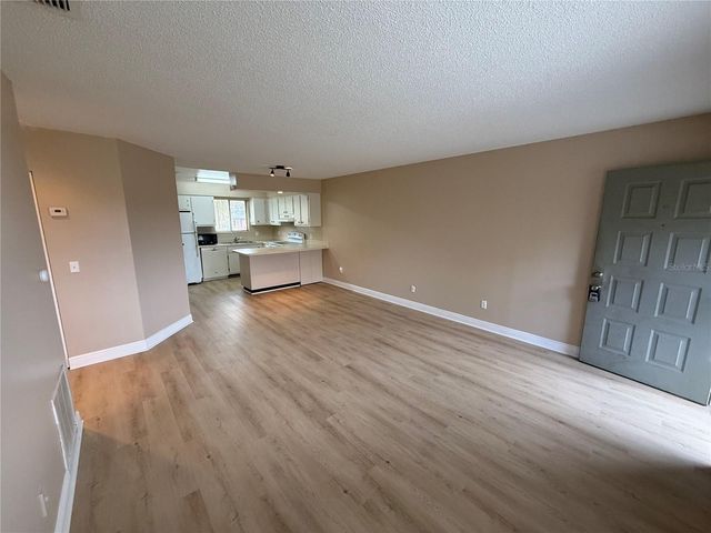 7340 SWALLOW RUN 7340, Winter Park, FL 32792