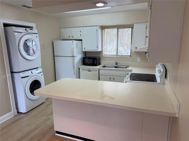 7340 SWALLOW RUN 7340, Winter Park, FL 32792