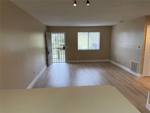 7340 SWALLOW RUN 7340, Winter Park, FL 32792