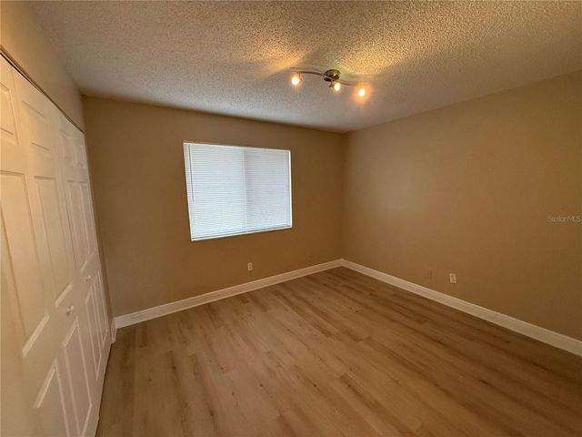 7340 SWALLOW RUN 7340, Winter Park, FL 32792