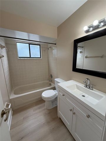 7340 SWALLOW RUN 7340, Winter Park, FL 32792