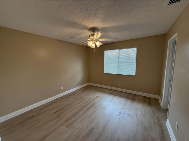 7340 SWALLOW RUN 7340, Winter Park, FL 32792