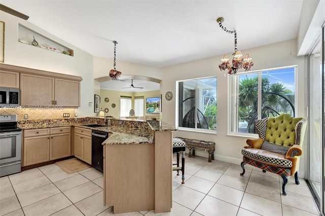 470 NE Cornwall, Port St. Lucie, Port St Lucie, FL 34983