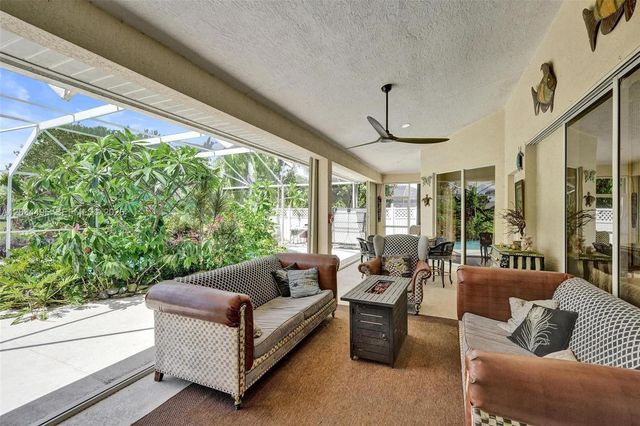 470 NE Cornwall, Port St. Lucie, Port St Lucie, FL 34983