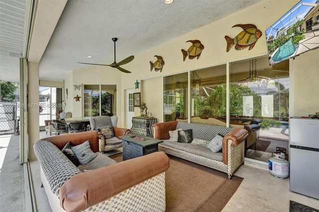 470 NE Cornwall, Port St. Lucie, Port St Lucie, FL 34983