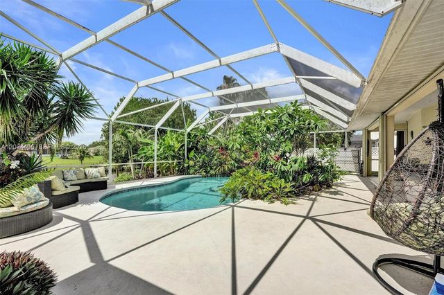 470 NE Cornwall, Port St. Lucie, Port St Lucie, FL 34983