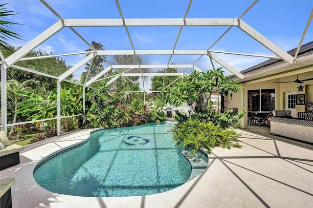 470 NE Cornwall, Port St. Lucie, Port St Lucie, FL 34983