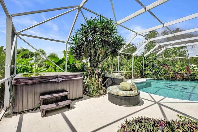 470 NE Cornwall, Port St. Lucie, Port St Lucie, FL 34983