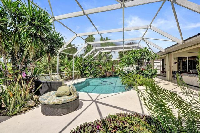 470 NE Cornwall, Port St. Lucie, Port St Lucie, FL 34983
