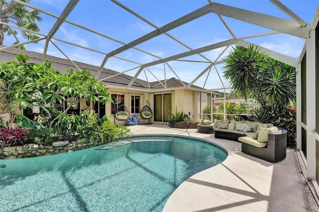470 NE Cornwall, Port St. Lucie, Port St Lucie, FL 34983