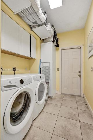 470 NE Cornwall, Port St. Lucie, Port St Lucie, FL 34983