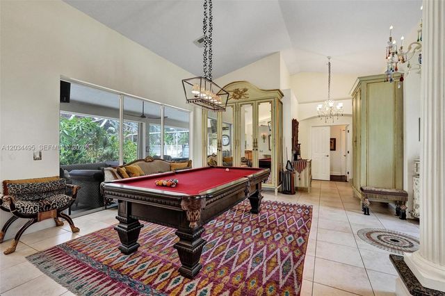 470 NE Cornwall, Port St. Lucie, Port St Lucie, FL 34983