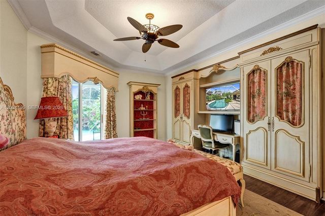 470 NE Cornwall, Port St. Lucie, Port St Lucie, FL 34983