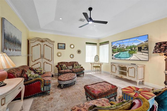 470 NE Cornwall, Port St. Lucie, Port St Lucie, FL 34983