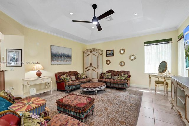 470 NE Cornwall, Port St. Lucie, Port St Lucie, FL 34983
