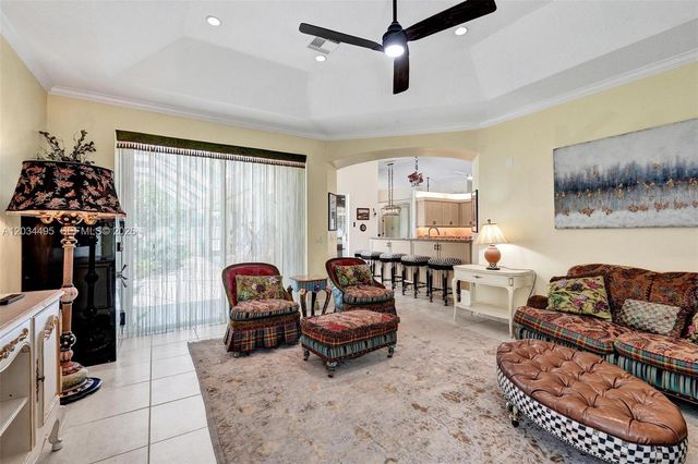 470 NE Cornwall, Port St. Lucie, Port St Lucie, FL 34983