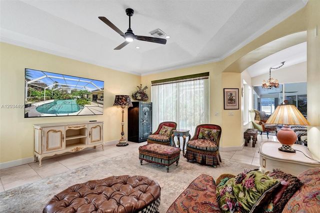 470 NE Cornwall, Port St. Lucie, Port St Lucie, FL 34983