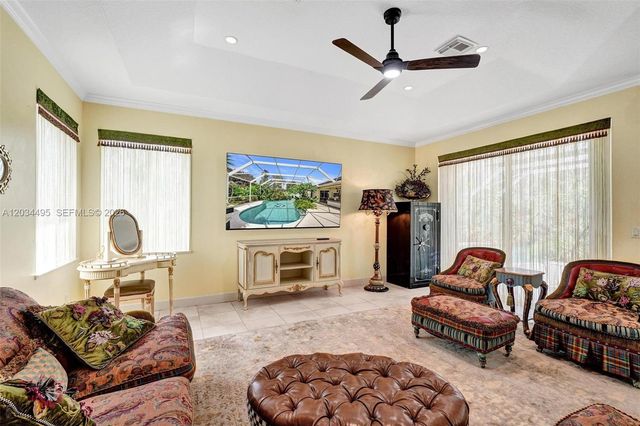 470 NE Cornwall, Port St. Lucie, Port St Lucie, FL 34983