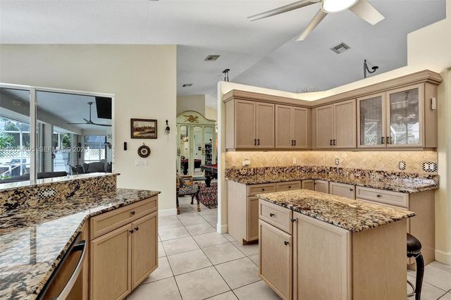 470 NE Cornwall, Port St. Lucie, Port St Lucie, FL 34983