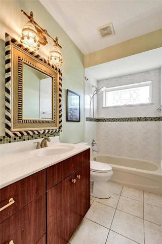 470 NE Cornwall, Port St. Lucie, Port St Lucie, FL 34983