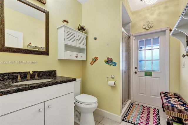 470 NE Cornwall, Port St. Lucie, Port St Lucie, FL 34983
