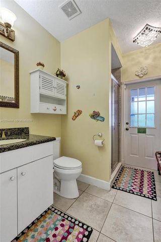 470 NE Cornwall, Port St. Lucie, Port St Lucie, FL 34983