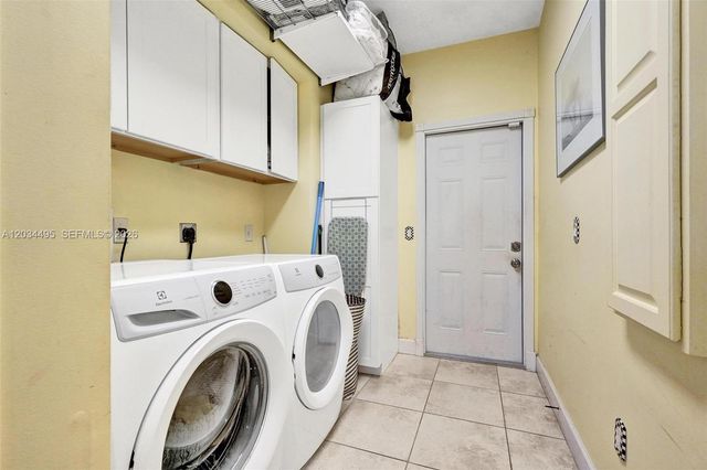 470 NE Cornwall, Port St. Lucie, Port St Lucie, FL 34983
