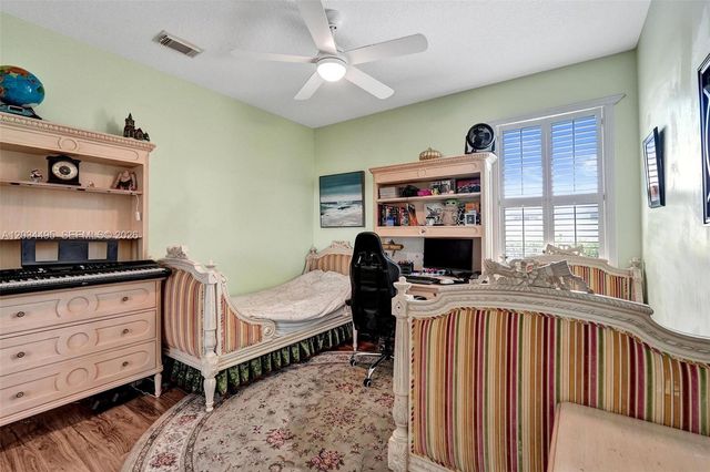 470 NE Cornwall, Port St. Lucie, Port St Lucie, FL 34983