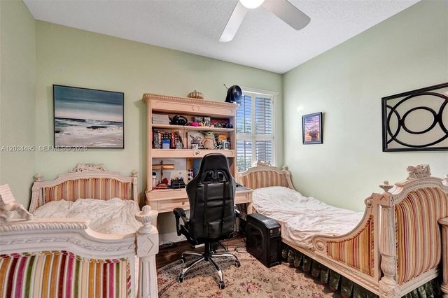 470 NE Cornwall, Port St. Lucie, Port St Lucie, FL 34983