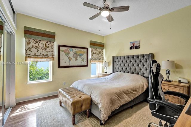 470 NE Cornwall, Port St. Lucie, Port St Lucie, FL 34983