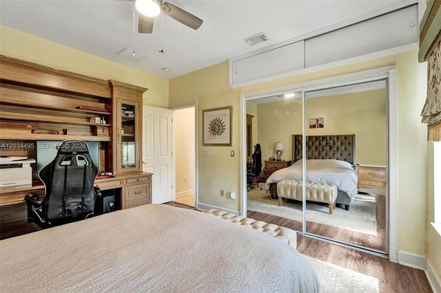 470 NE Cornwall, Port St. Lucie, Port St Lucie, FL 34983