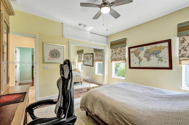 470 NE Cornwall, Port St. Lucie, Port St Lucie, FL 34983