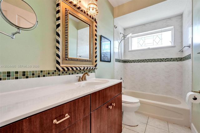 470 NE Cornwall, Port St. Lucie, Port St Lucie, FL 34983