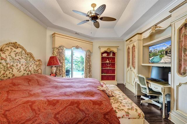 470 NE Cornwall, Port St. Lucie, Port St Lucie, FL 34983