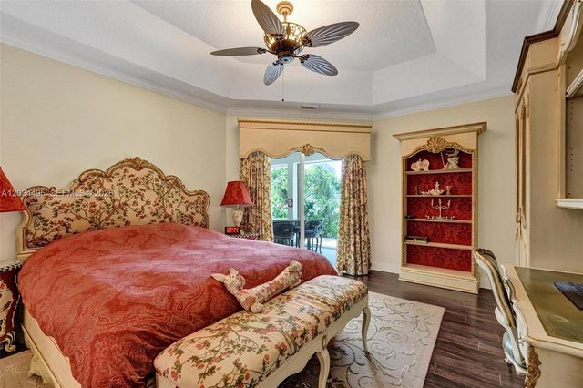 470 NE Cornwall, Port St. Lucie, Port St Lucie, FL 34983