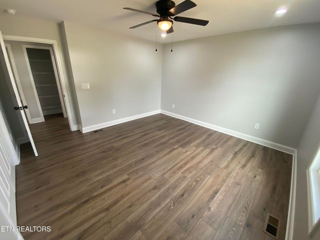 136 Dudley Lane Lane, Tazewell, TN 37879