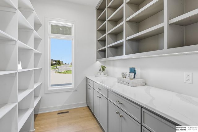 11553 S 123rd Avenue, Papillion, NE 68046