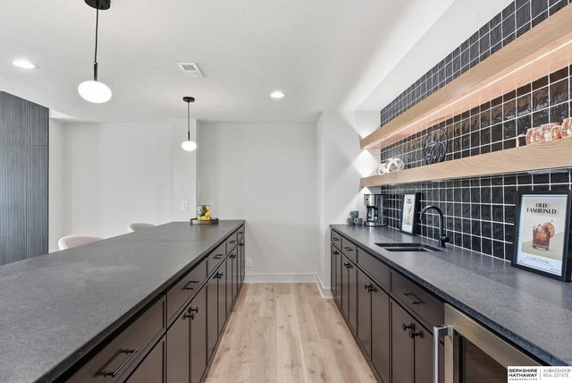 11553 S 123rd Avenue, Papillion, NE 68046