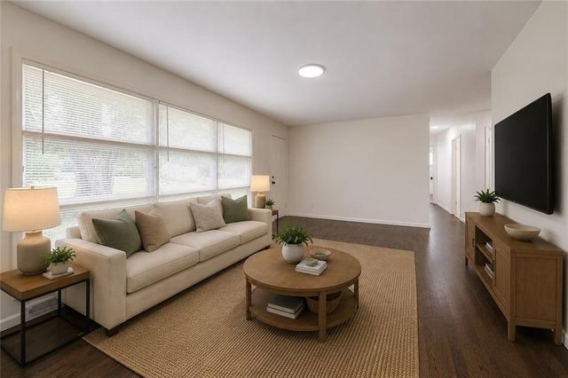 7800 E 108th Street, Kansas City, MO 64134