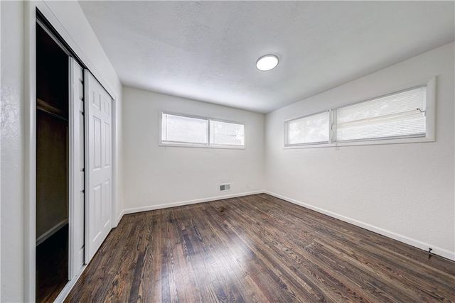 7800 E 108th Street, Kansas City, MO 64134