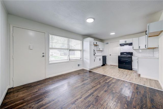 7800 E 108th Street, Kansas City, MO 64134