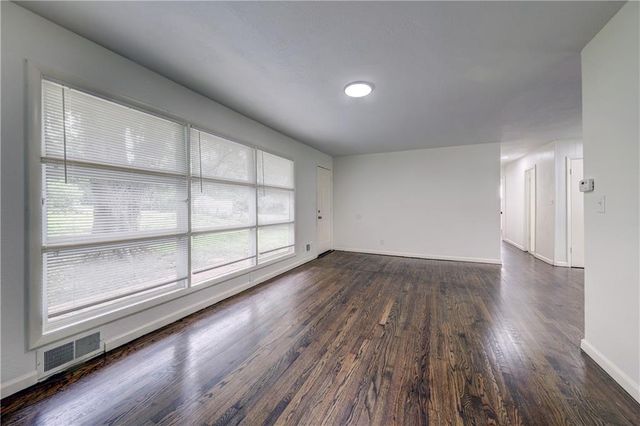 7800 E 108th Street, Kansas City, MO 64134