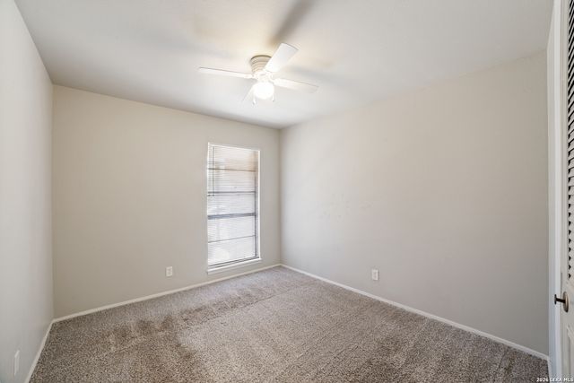 911 Clearview, San Antonio, TX 78228