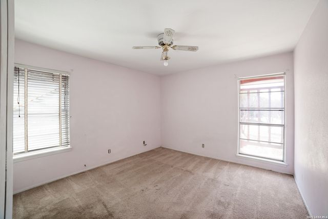 911 Clearview, San Antonio, TX 78228